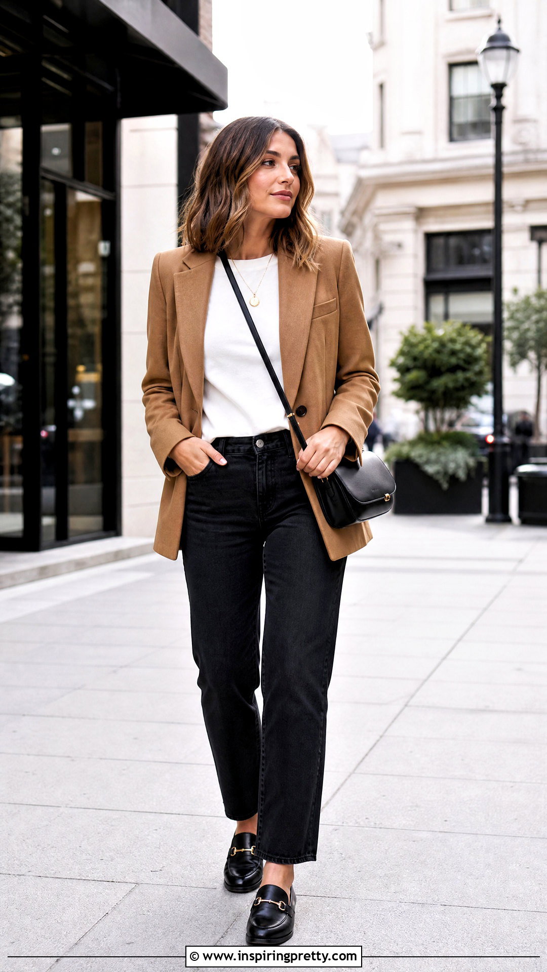 Alex Marie Ellen Top With Straight Leg Jeans - 20 alex marie tops outfit ideas