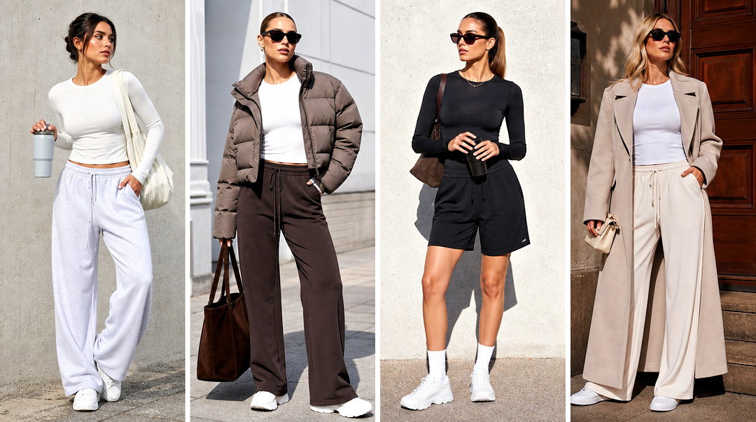 50 Alo Top Outfit Ideas for Effortless Athleisure Style
