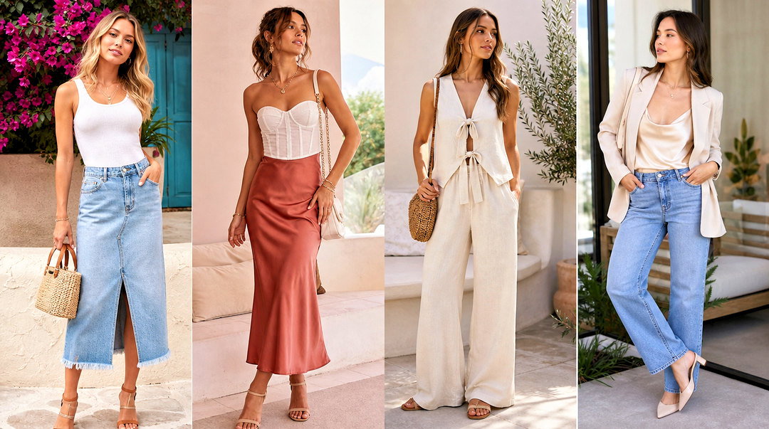 20 Altard State Womens Tops Outfit Ideas for Every Season