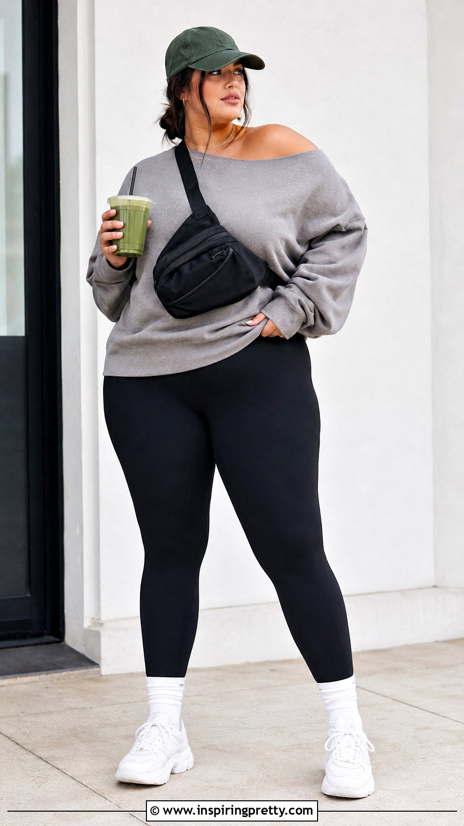 American Eagle Off The Shoulder Top With Leggings - 25 american eagle off the shoulder top outfit ideas