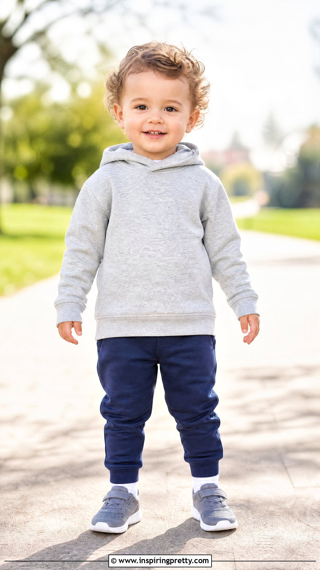 Baby Hooded Top - 50 baby top designs