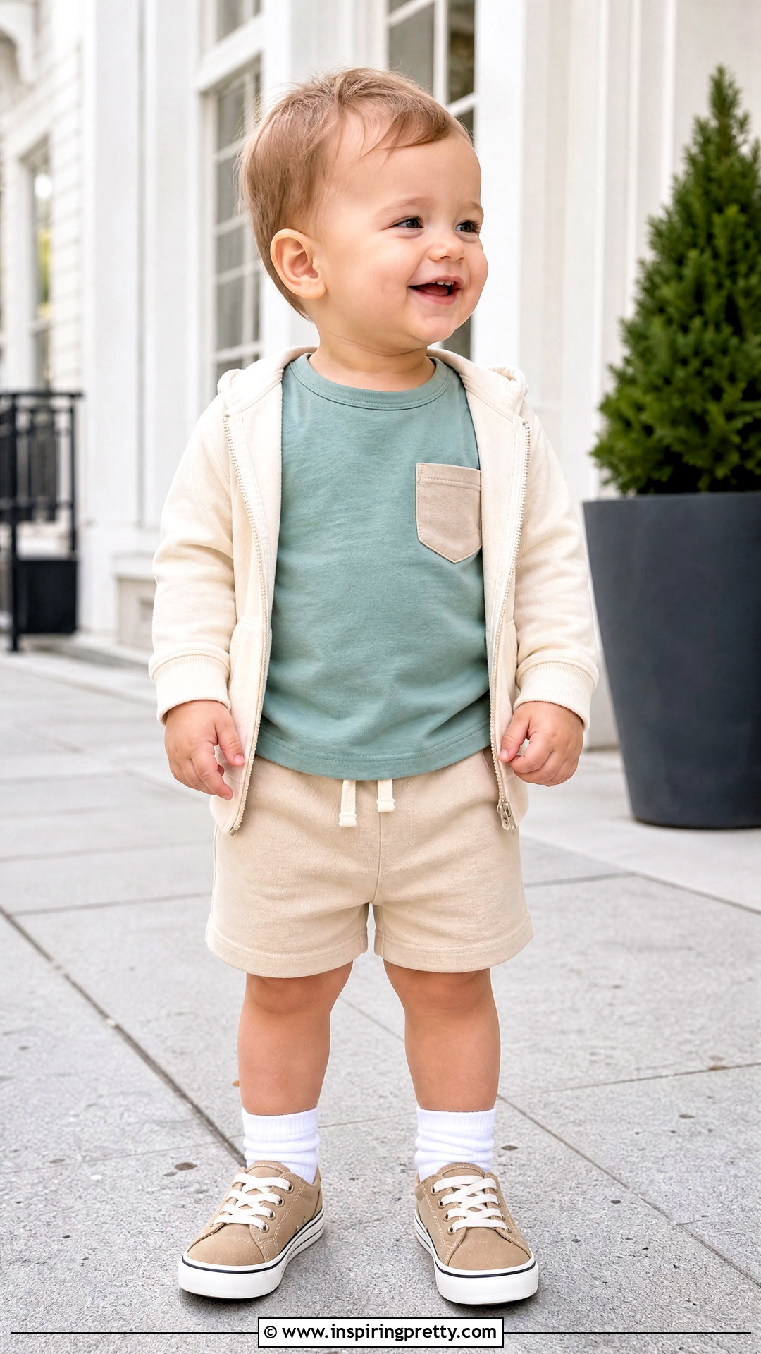 Baby Pocket T Shirt - 50 baby top designs