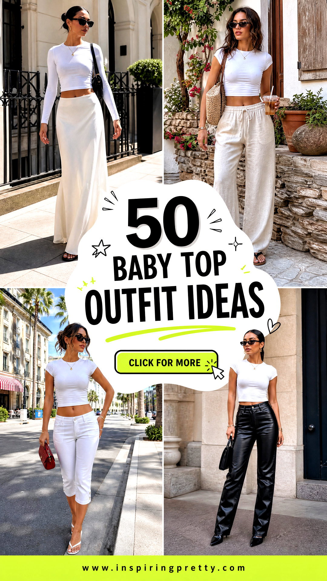 50 Baby Top Outfit Ideas for Cute Comfy Everyday Looks - 50 Baby Top Outfit Ideas for Cute, Comfy Everyday Looks