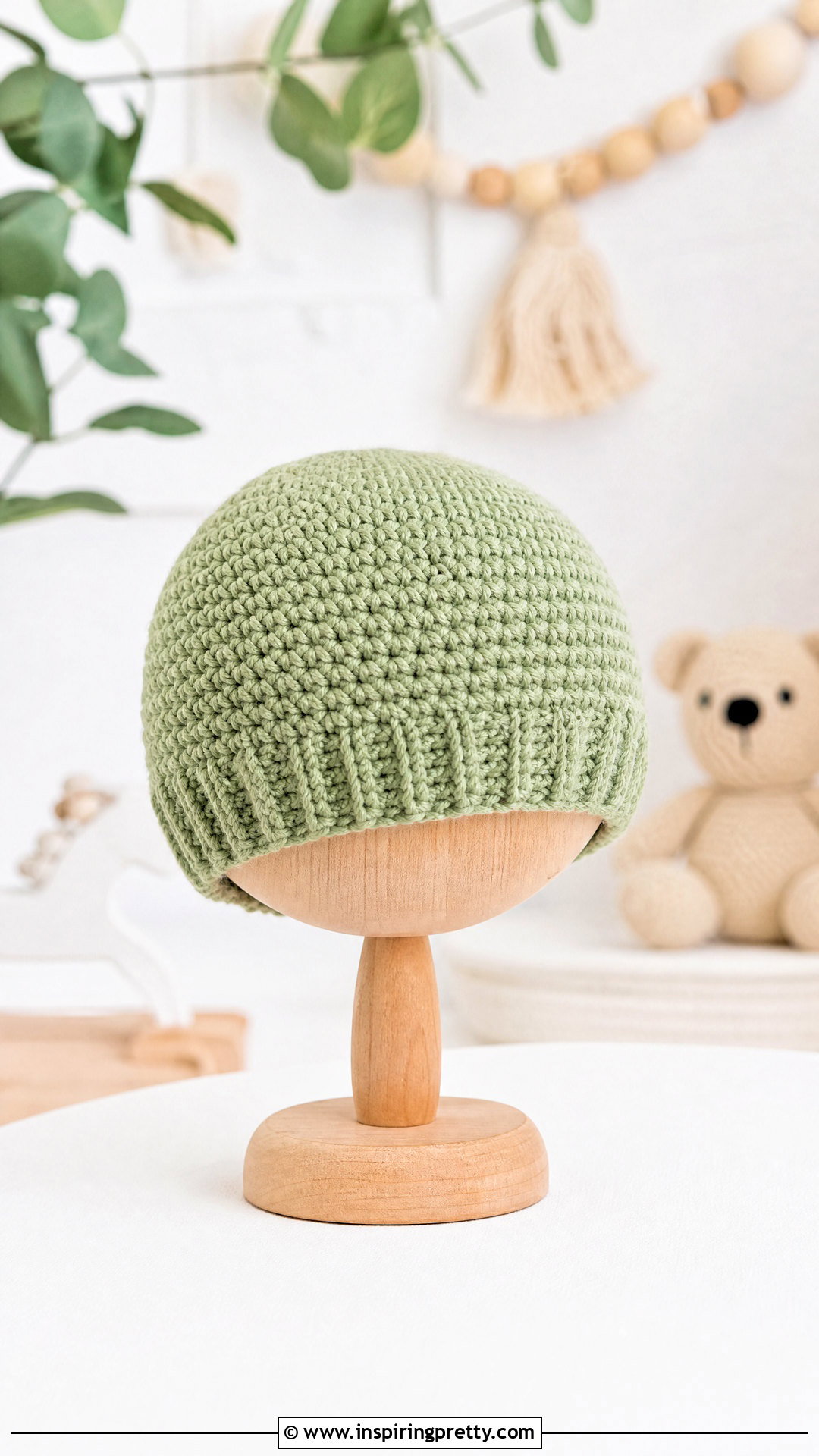 Babymtze Hakeln Anleitung Kostenlos - 50 top häkeln anleitung kostenlos