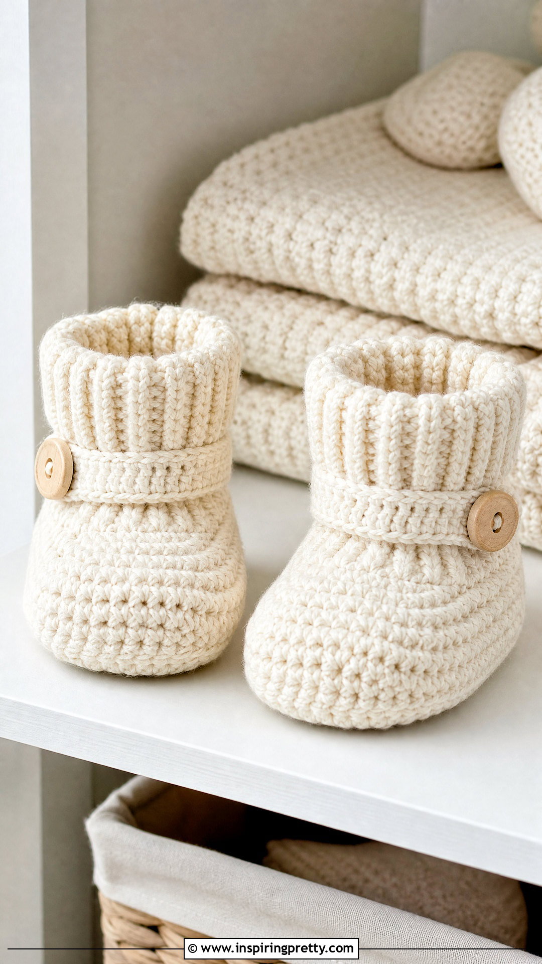 Babyschuhe Hakeln Anleitung Kostenlos - 50 top häkeln anleitung kostenlos