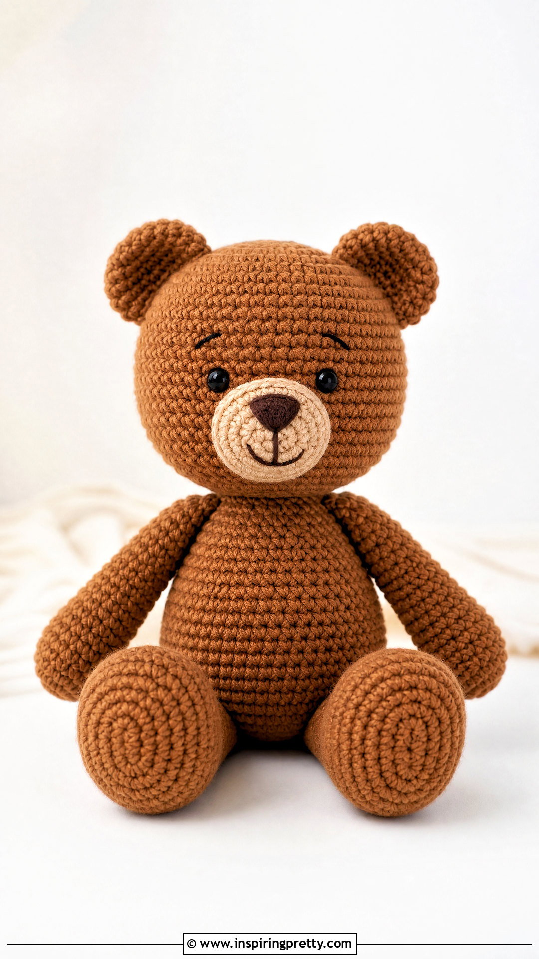 Bar Amigurumi Anleitung Kostenlos - 50 top häkeln anleitung kostenlos