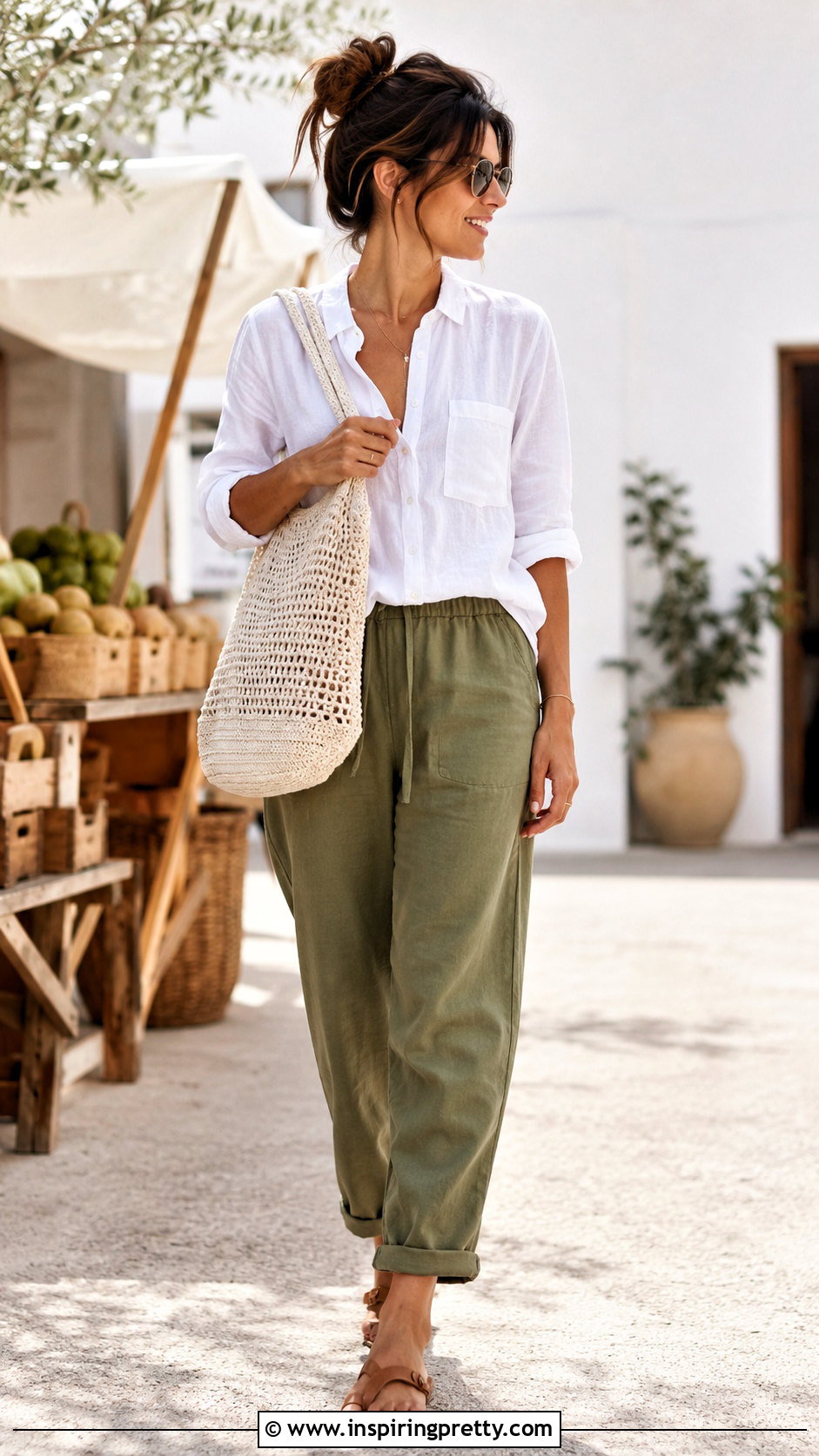 Borsa A Rete AllUncinetto - 50 top uncinetto tutorial italiano ideas