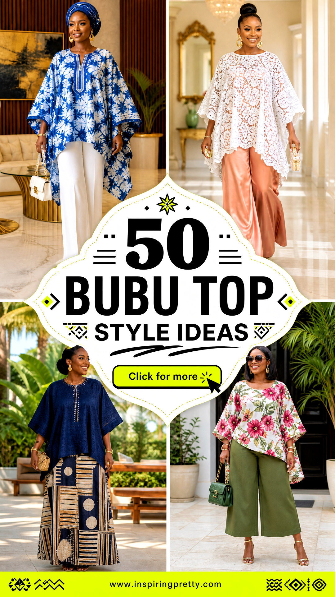 50 Bubu Top Style Ideas for Elegant Looks and Fresh Inspiration - 50 Bubu Top Style Ideas for Elegant Looks and Fresh Inspiration