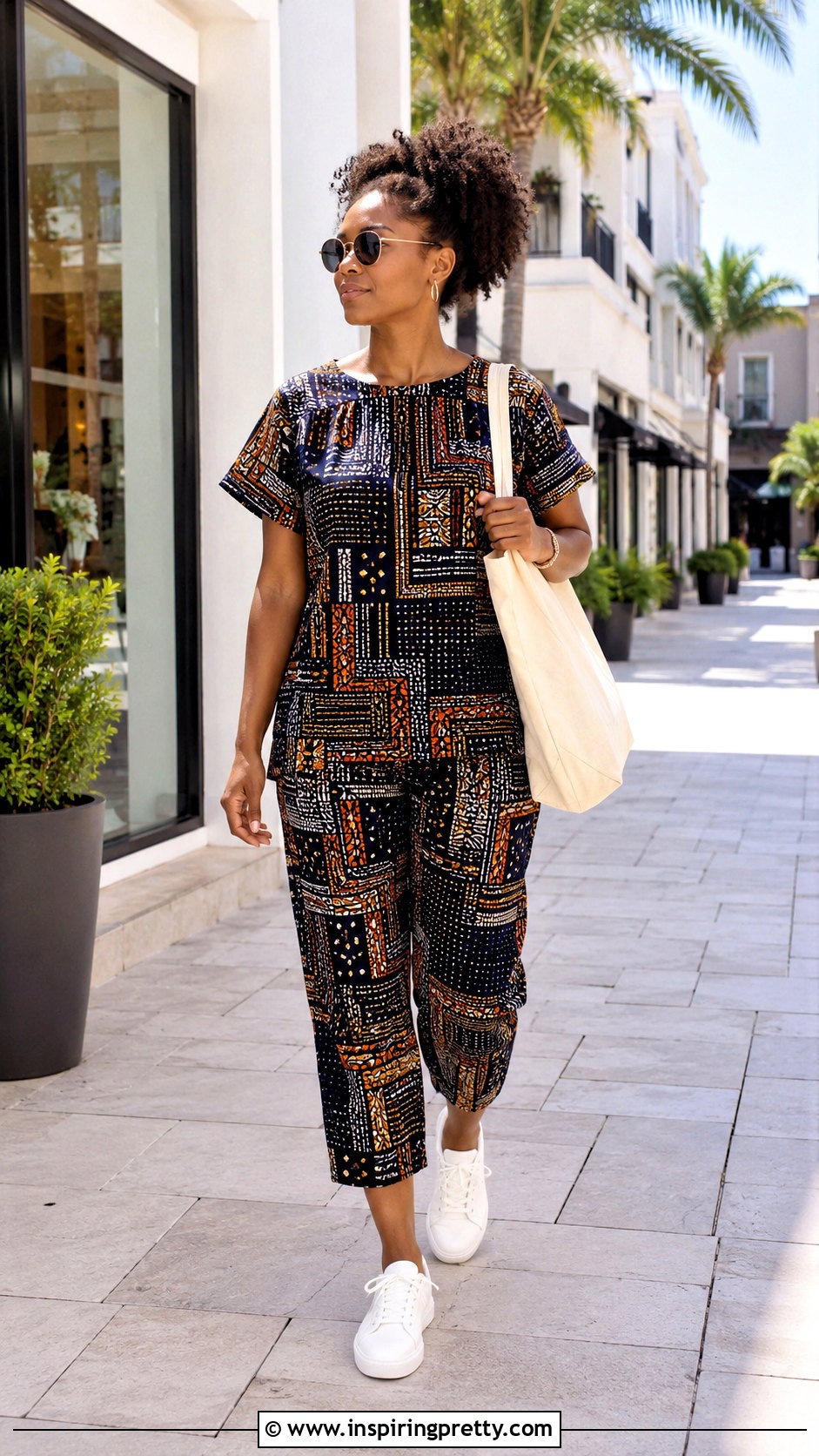 Casual Danshiki Trouser And Top - 25 Danshiki Trouser And Top For Ladies