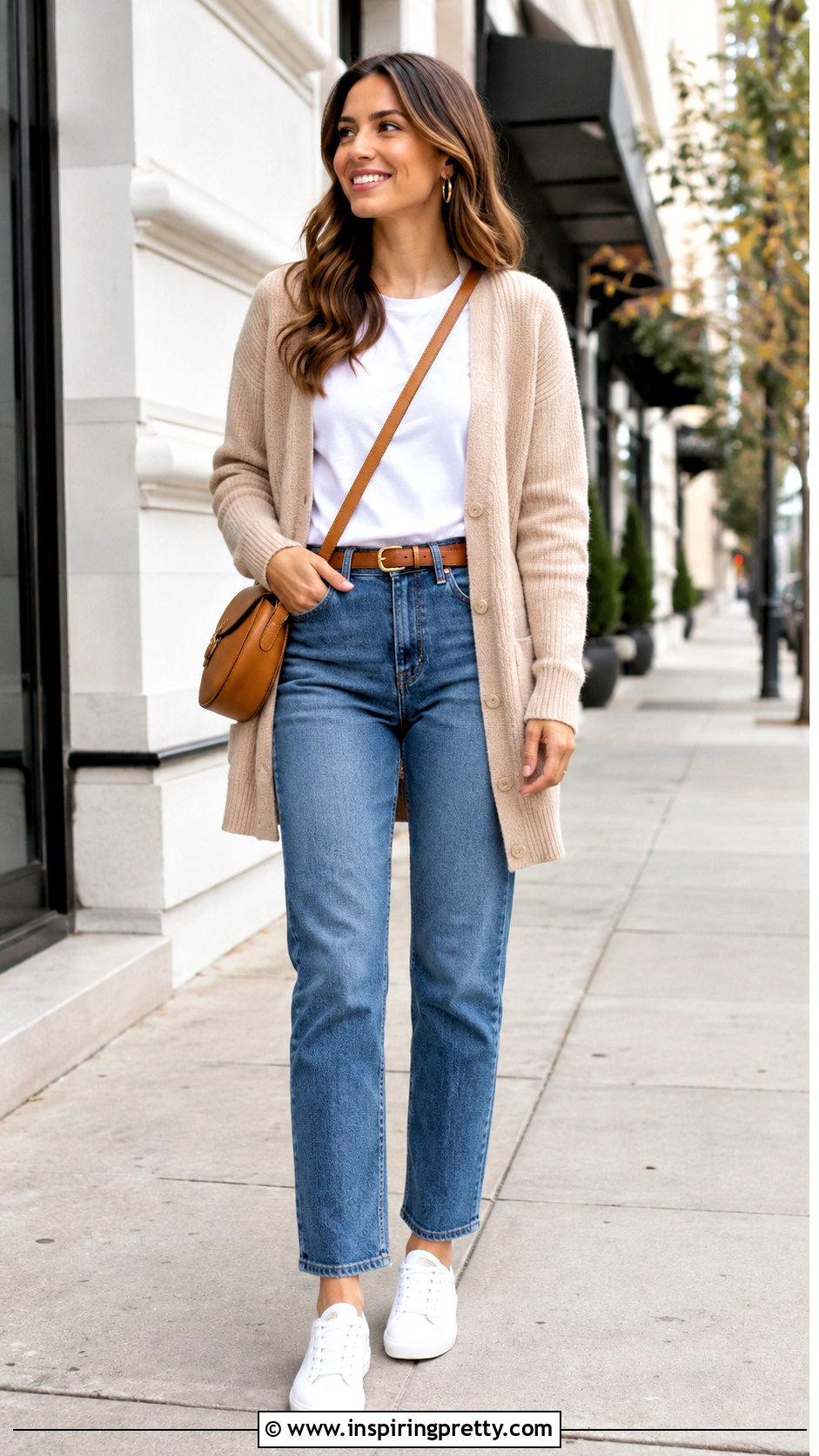 Casual Jeans Png Polyvore Outfit - 25 Top Png Polyvore Ideas