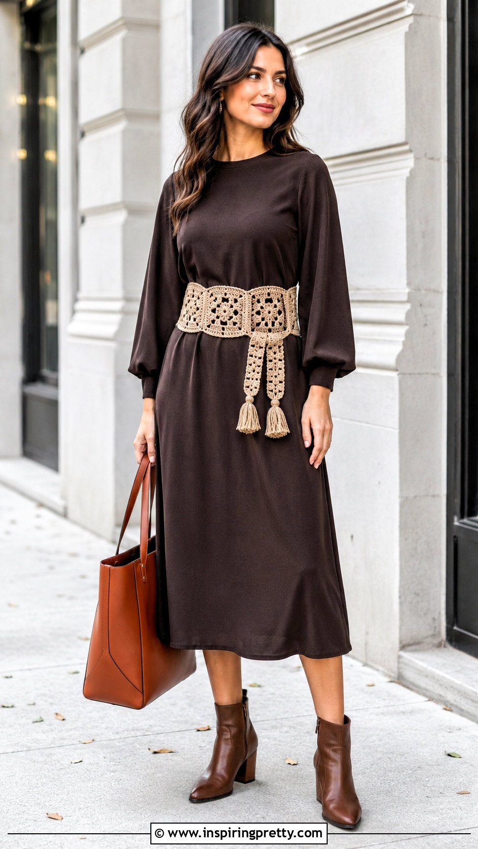 Crochet Belt With Chart - 50 top croche com grafico ideas
