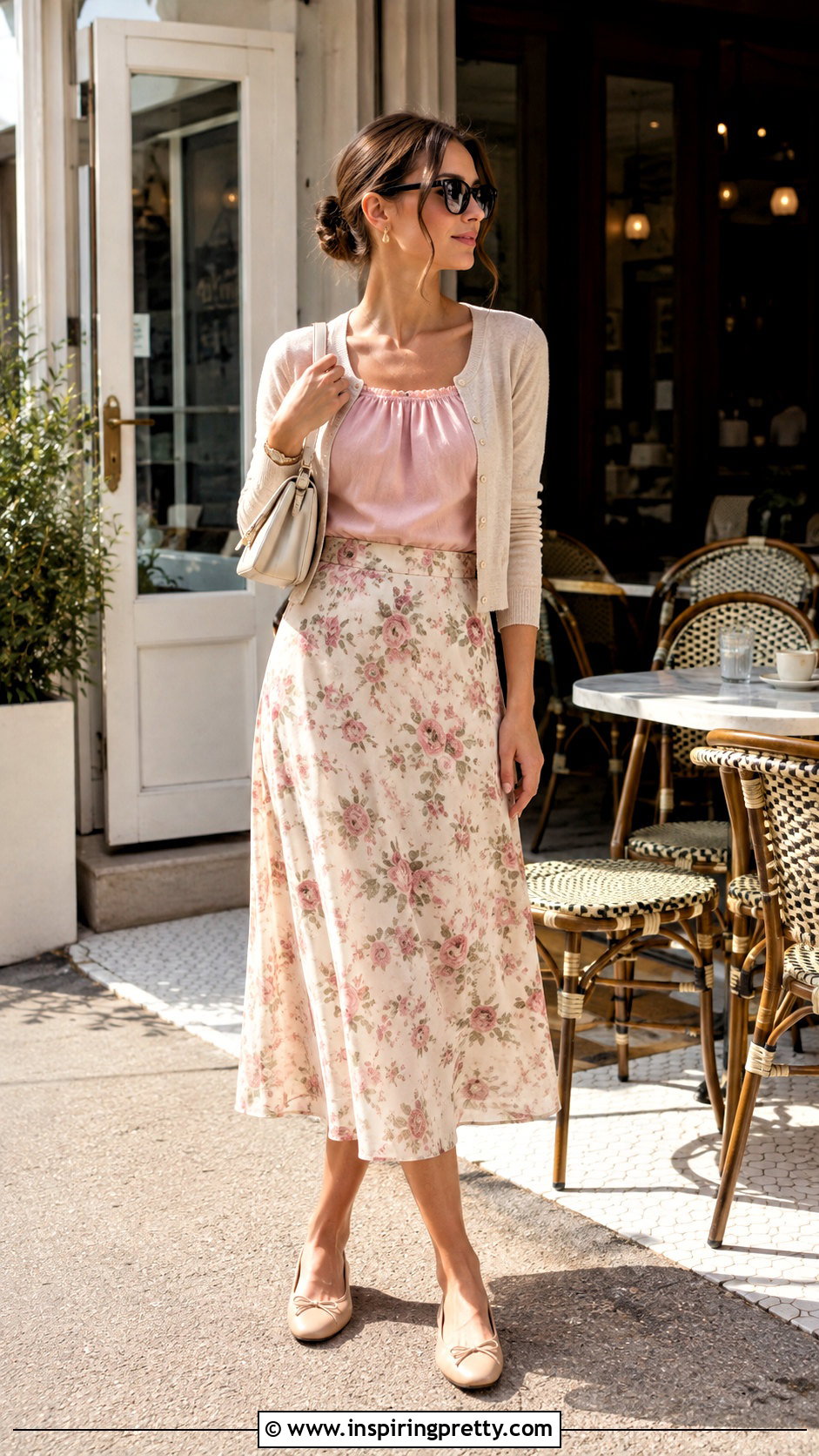 Elena Top Brunch Outfit - 50 elena top outfit ideas
