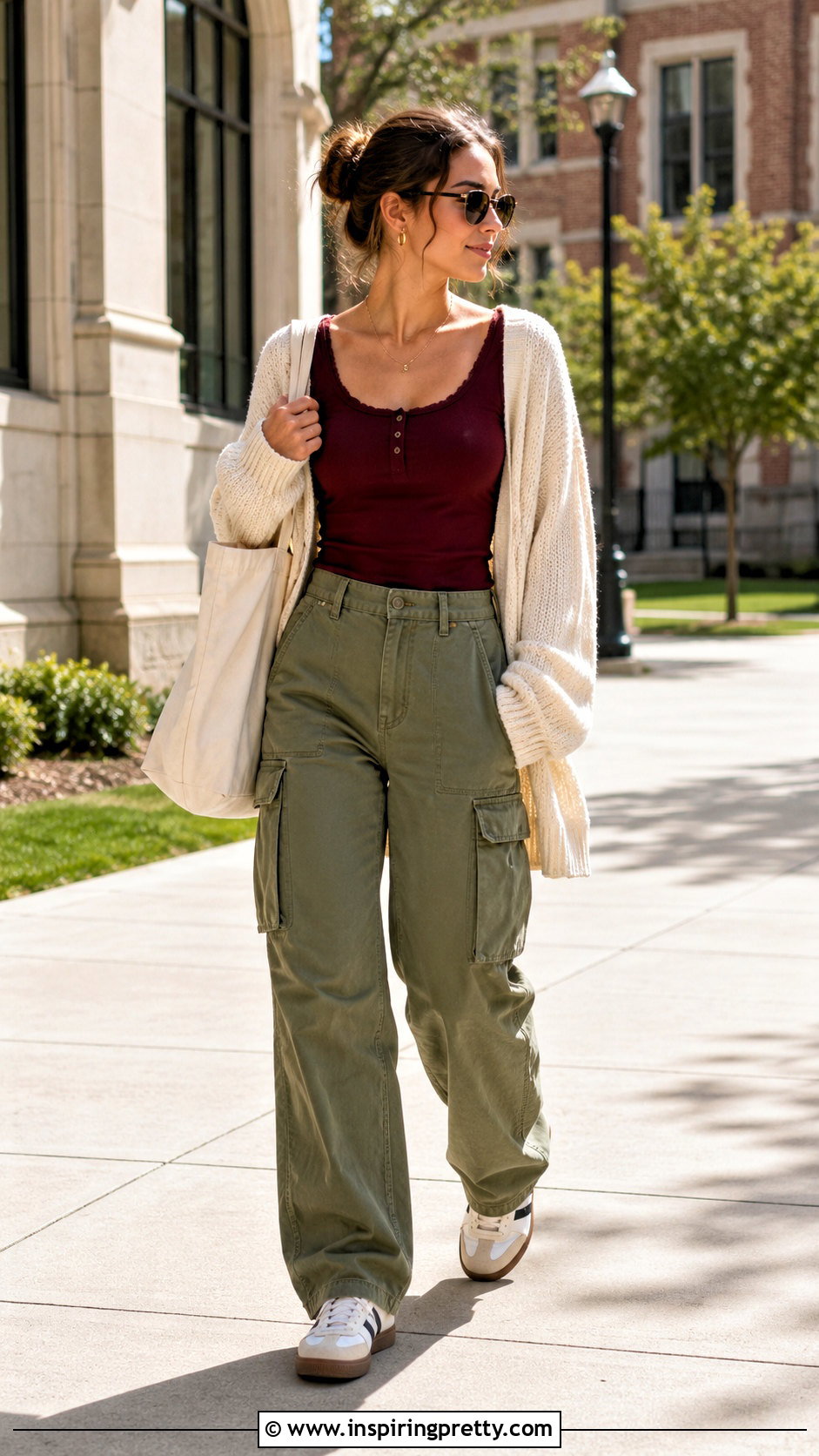 Elena Top College Outfit - 50 elena top outfit ideas