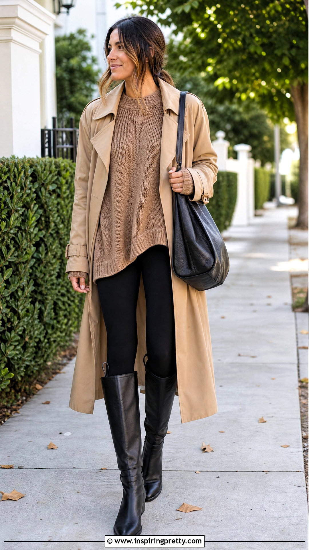 Free People Knit Top With Leggings - 25 free people knit top outfit ideas