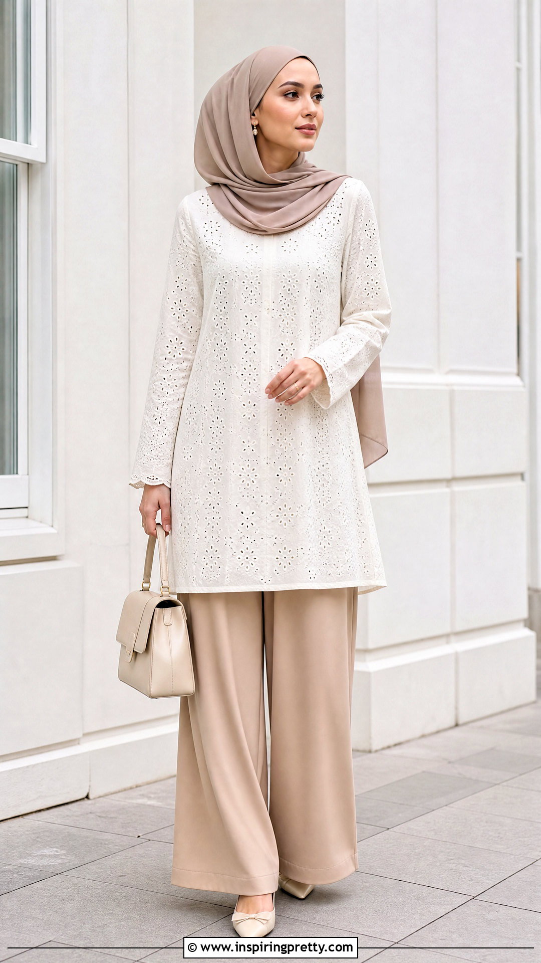 Hakoba Top Modest Outfit - 50 hakoba tops outfit ideas