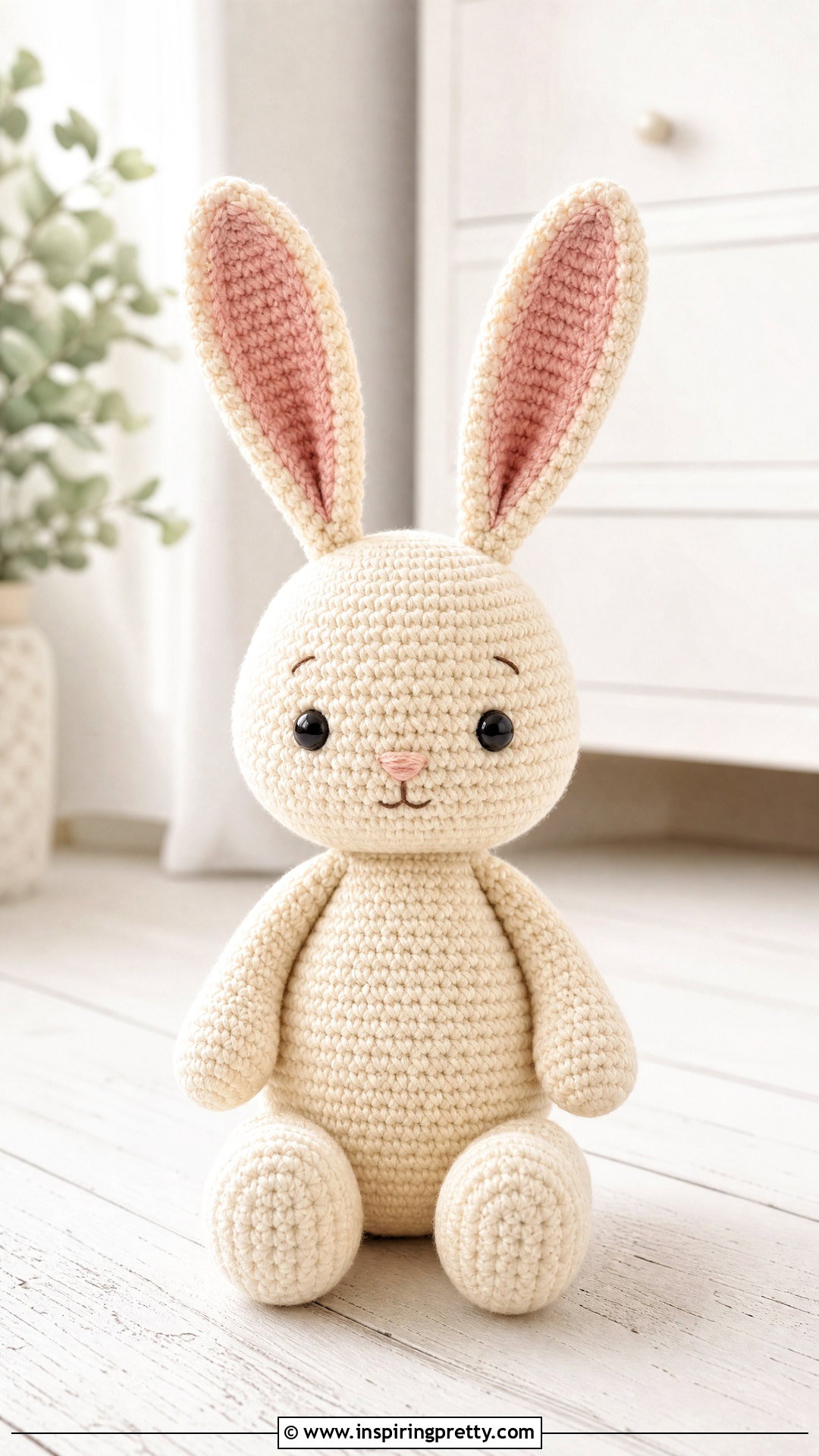 Hase Amigurumi Anleitung Kostenlos - 50 top häkeln anleitung kostenlos