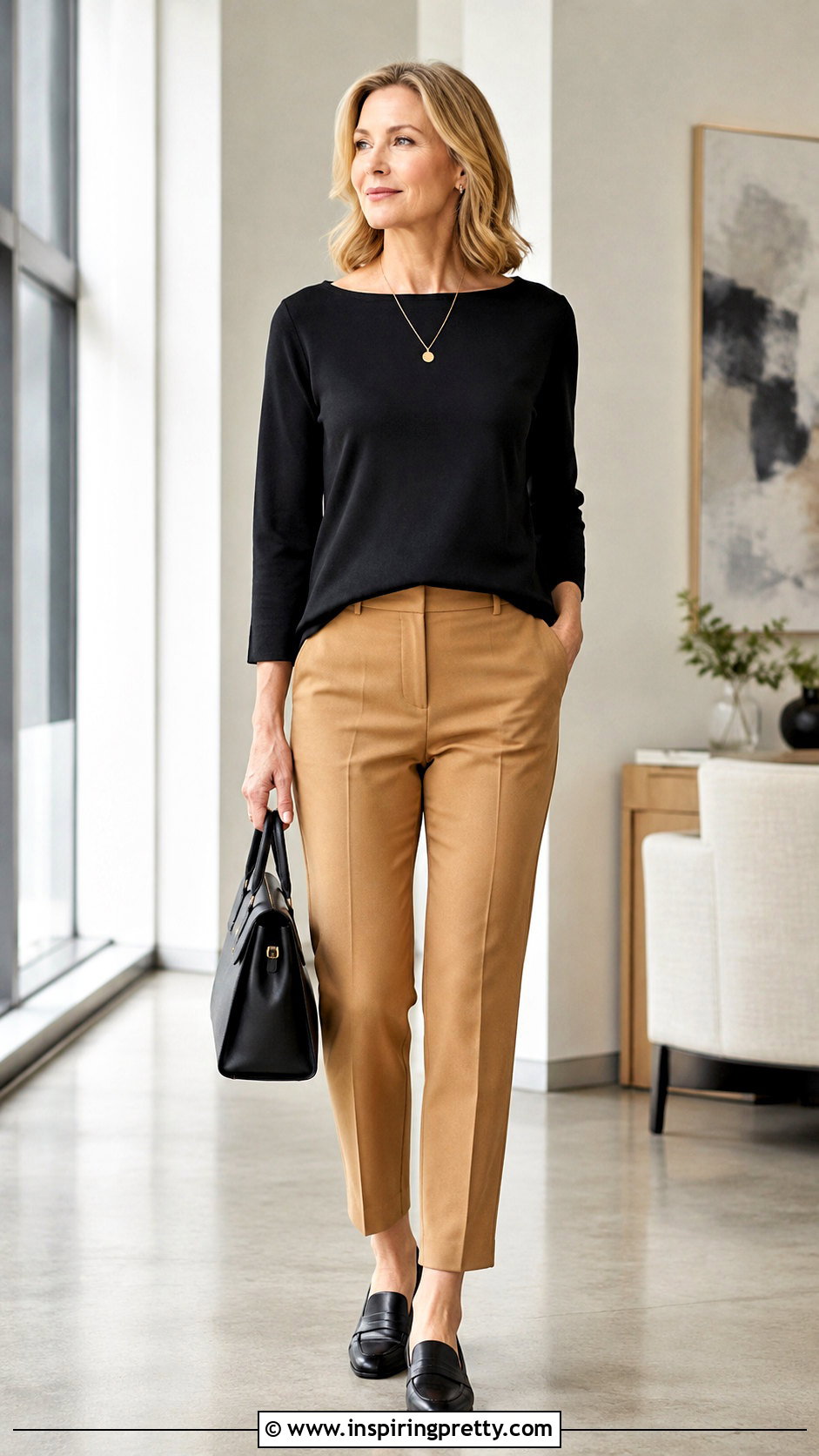 J Jill Boatneck Top With Ankle Pants - 20 j jill tops outfit ideas