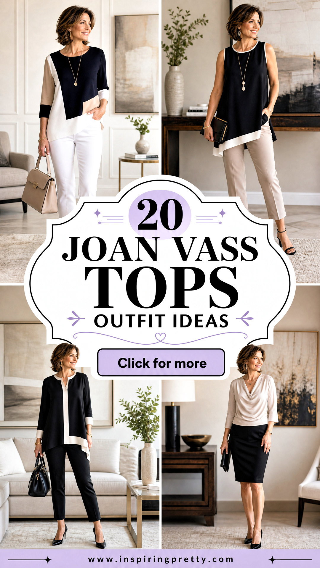 20 Joan Vass Tops Outfit Ideas for Timeless Layered Looks - 20 Joan Vass Tops Outfit Ideas for Timeless Layered Looks