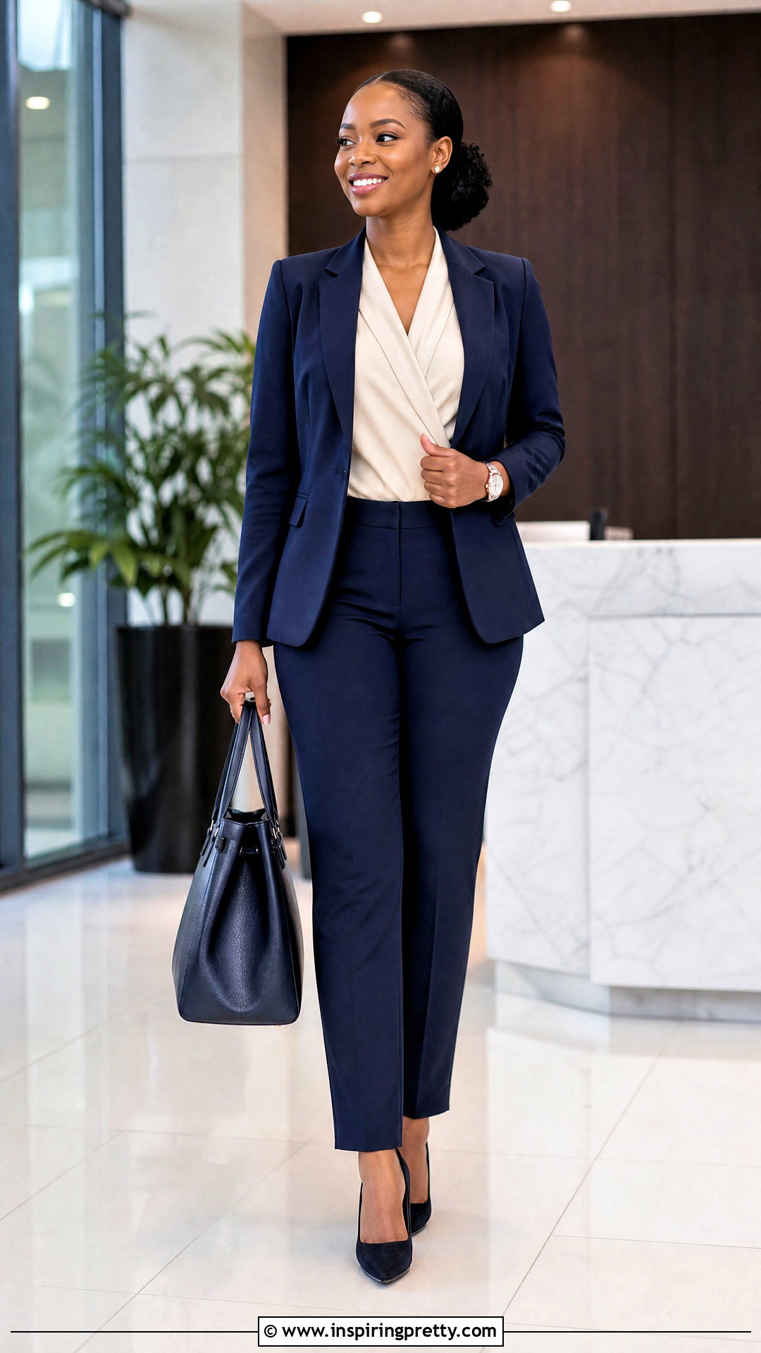 Kampala Office Trouser And Top - 50 kampala trouser and top for ladies