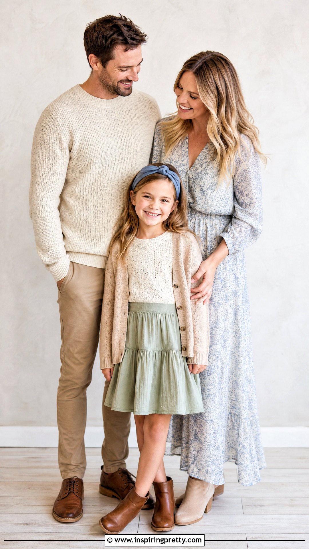 Kids Coordinated Skirt And Top Photo Outfit - 50 kids skirt and tops
