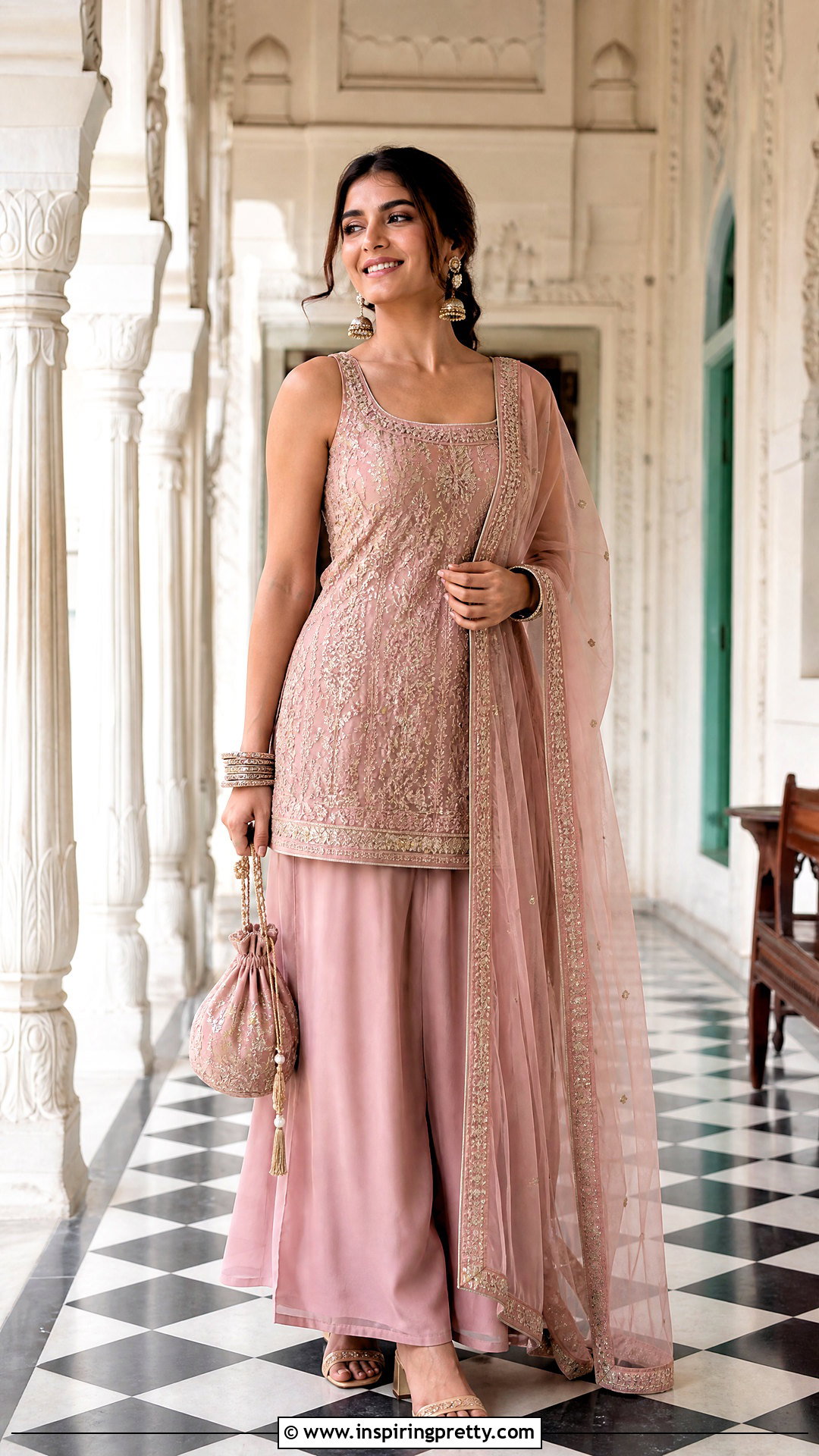 Kurti Style Lehenga Top - 50 lehenga top design ideas