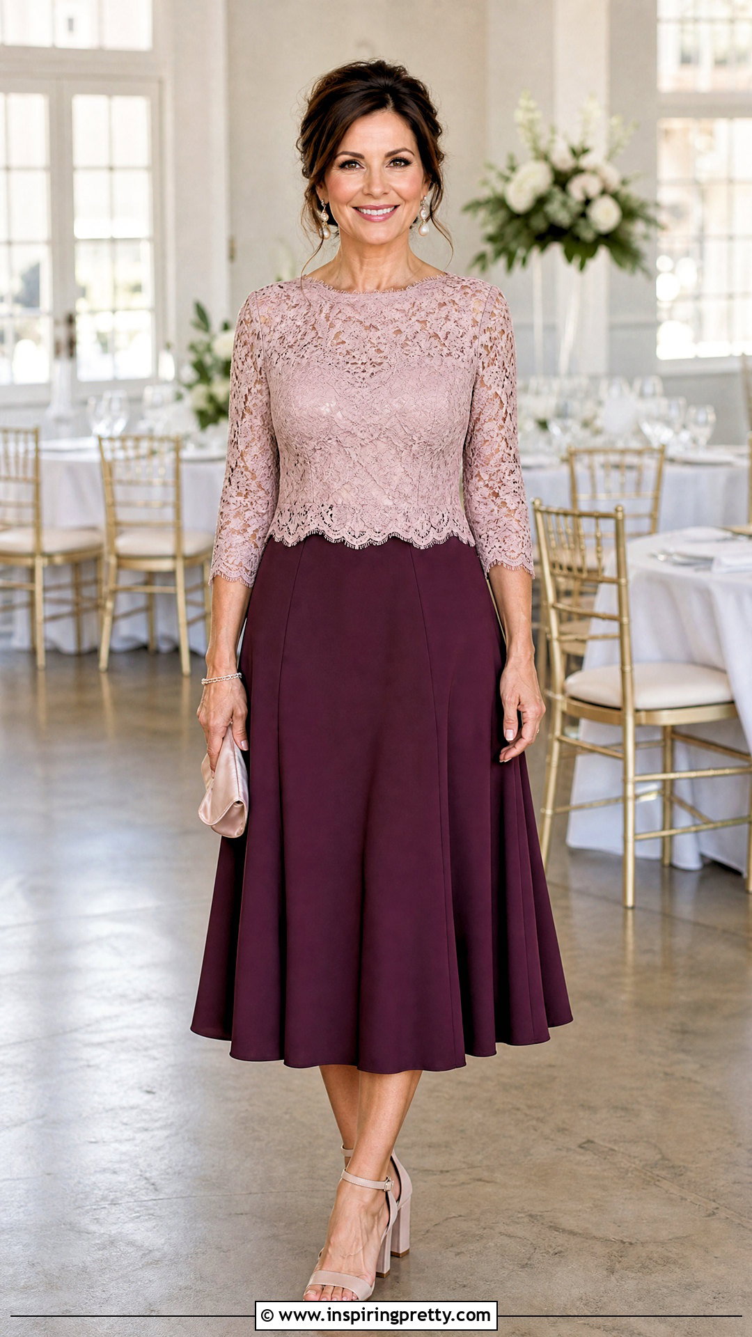 Lace Top Quinceanera Outfit - 25 quinceanera tops outfit ideas