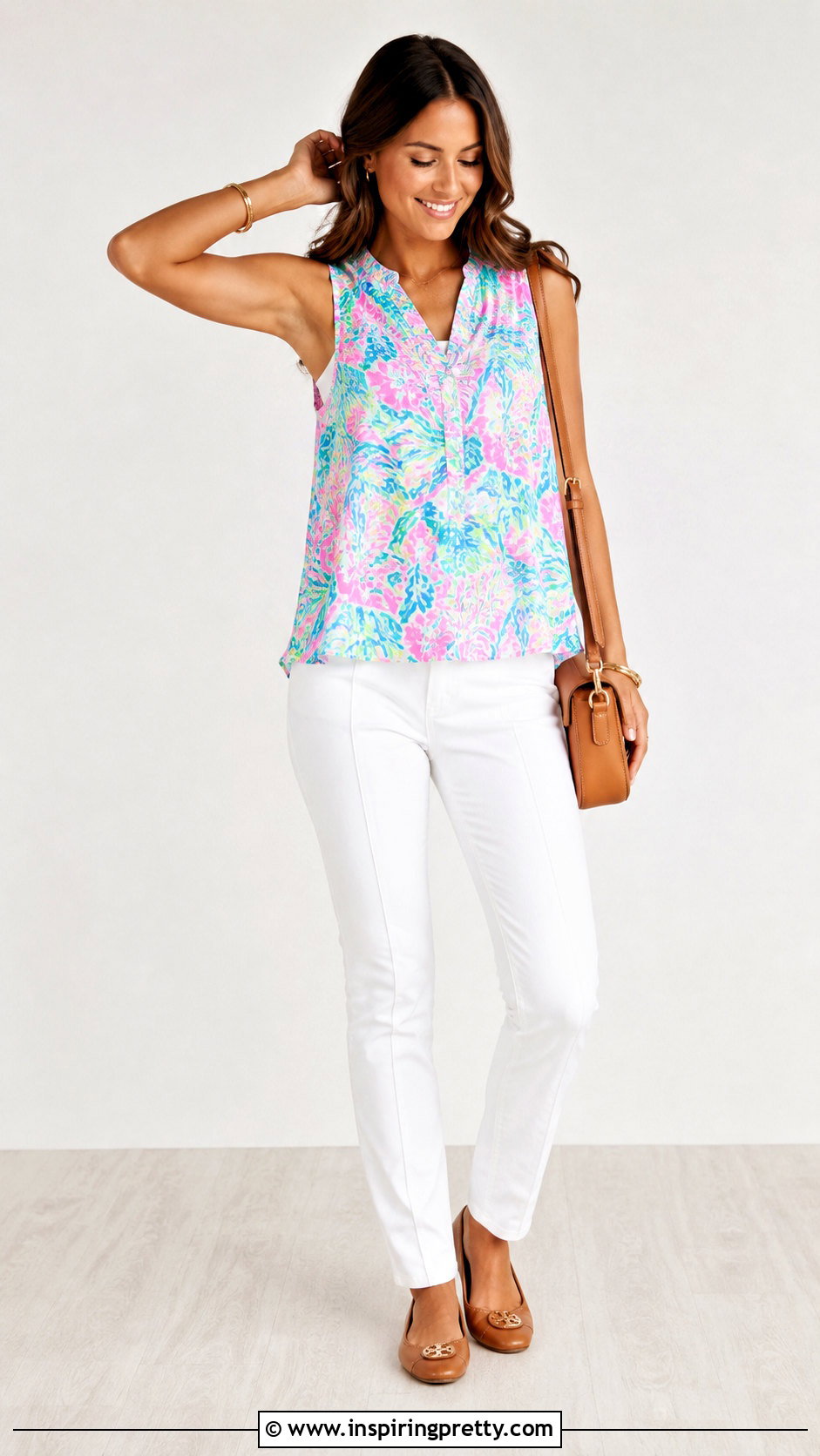 Lilly Pulitzer Elsa Top Armhole Depth Measurement - 20 lilly pulitzer elsa top measurements