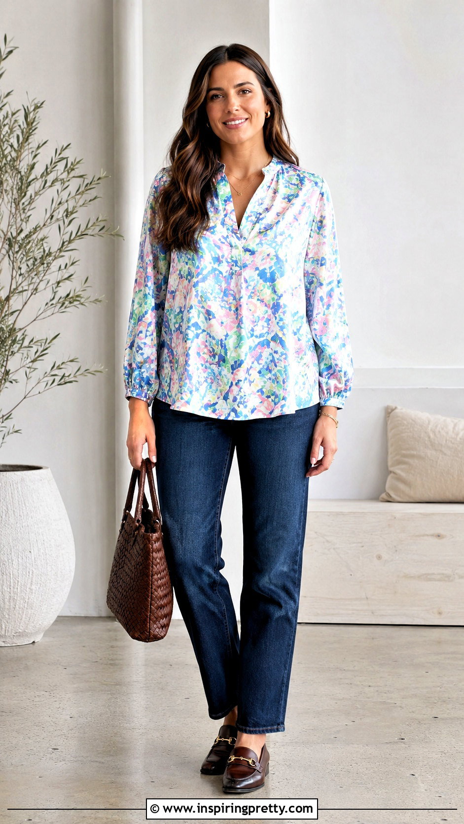 Lilly Pulitzer Elsa Top Pit To Pit Measurement - 20 lilly pulitzer elsa top measurements