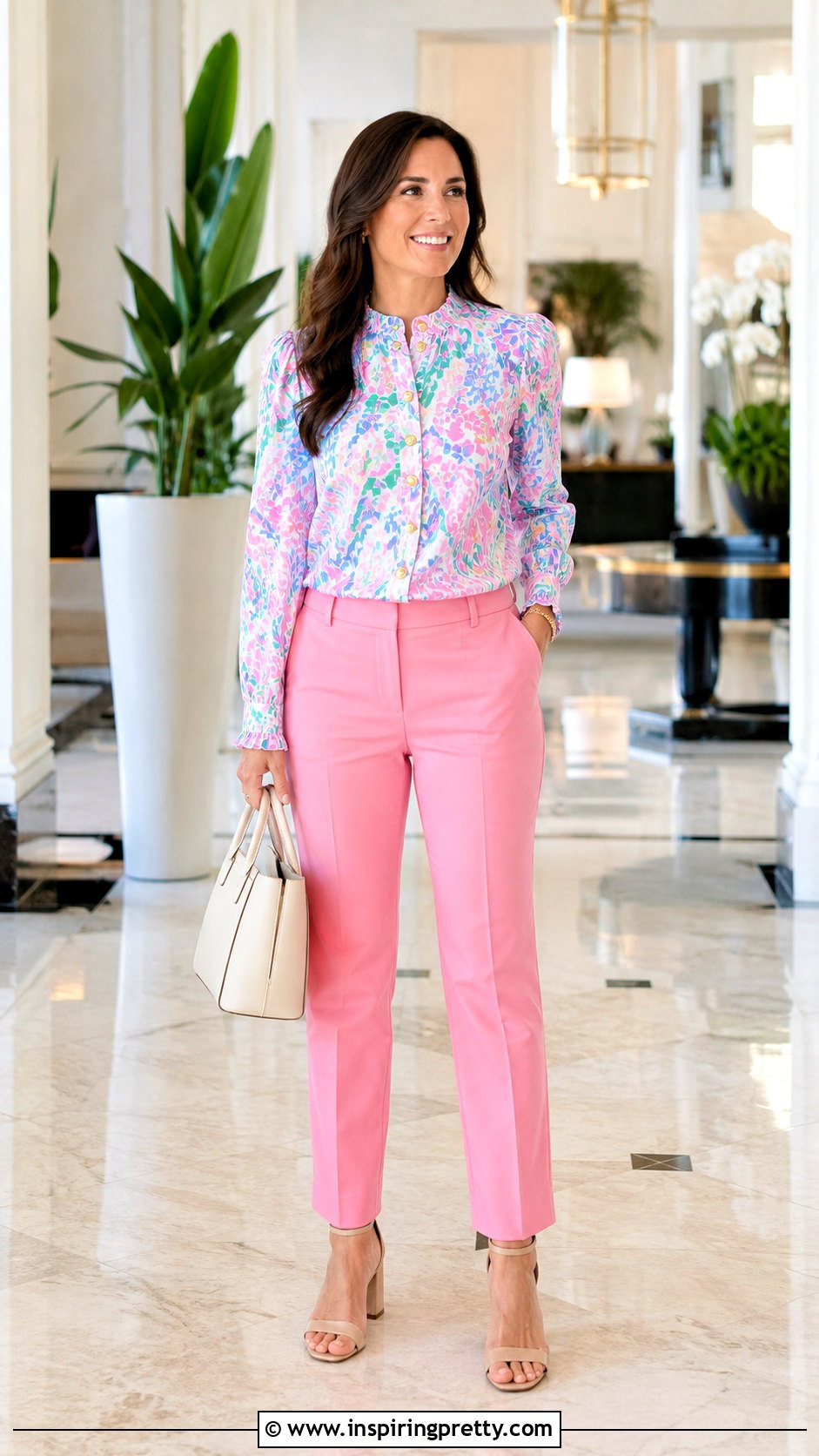 Lilly Pulitzer Elsa Top Placket Length Measurement - 20 lilly pulitzer elsa top measurements