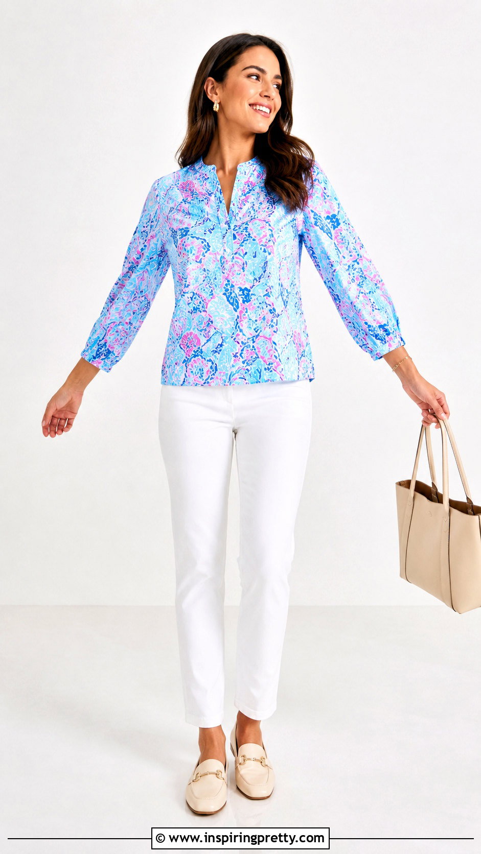 Lilly Pulitzer Elsa Top Underarm Sleeve Measurement - 20 lilly pulitzer elsa top measurements