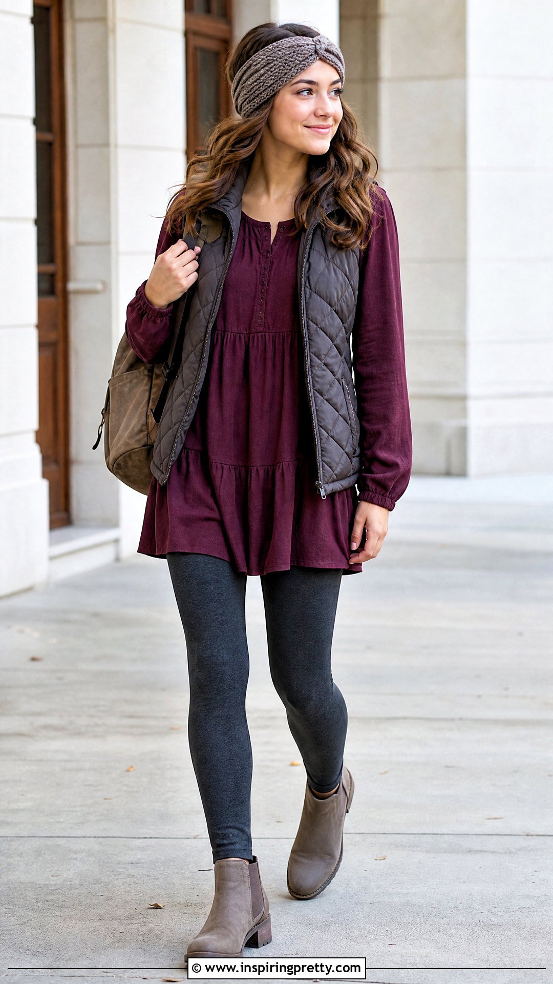 Long Sleeve Girls Peasant Top With Leggings - 20 girls peasant tops