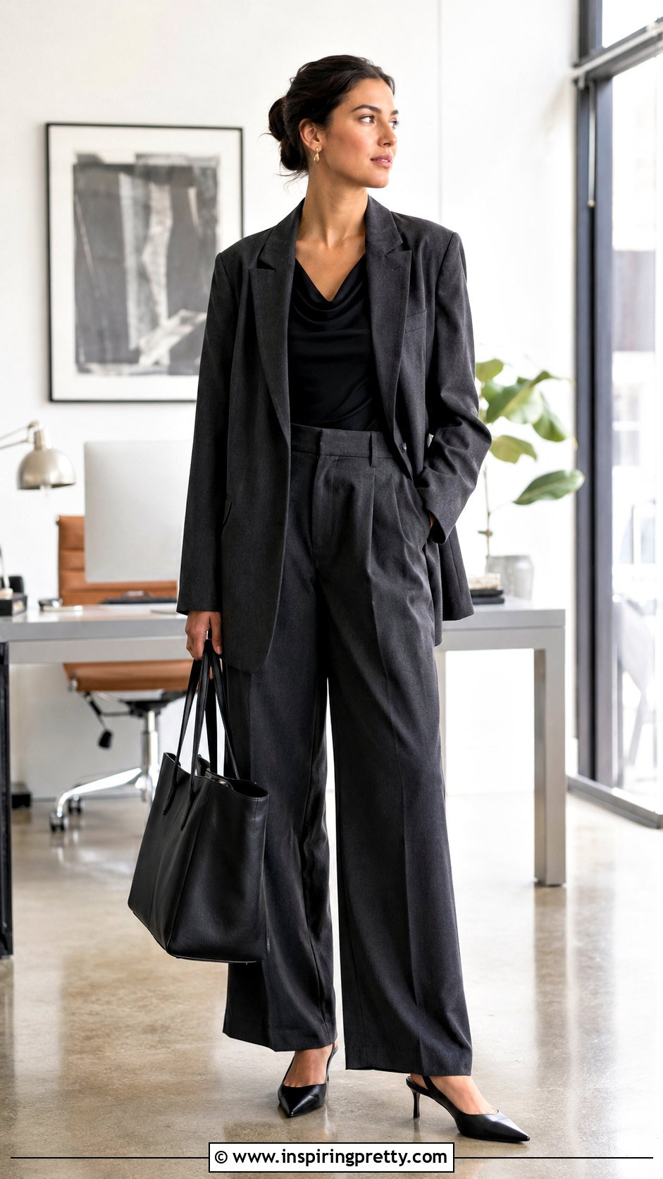 Lula Top With Matching Suit - 20 aritzia sunday best lula top outfit ideas