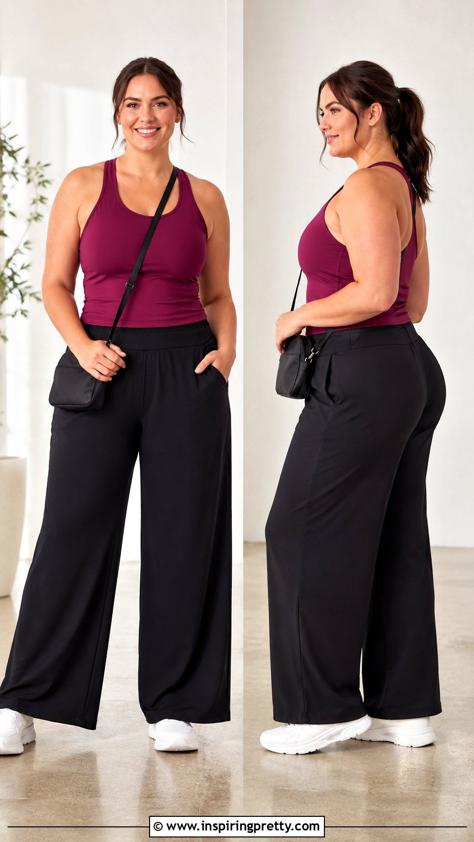 Lululemon Racerback Tank Size - 20 lululemon racerback tank top size guides