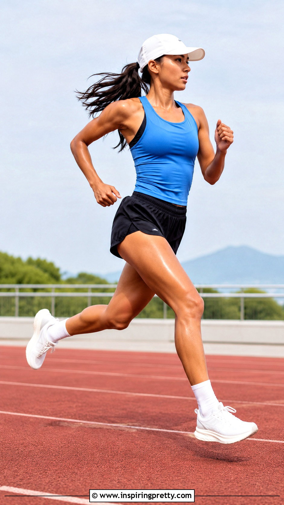 Lululemon Swiftly Racerback Waist Length Size Guide - 20 lululemon racerback tank top size guides