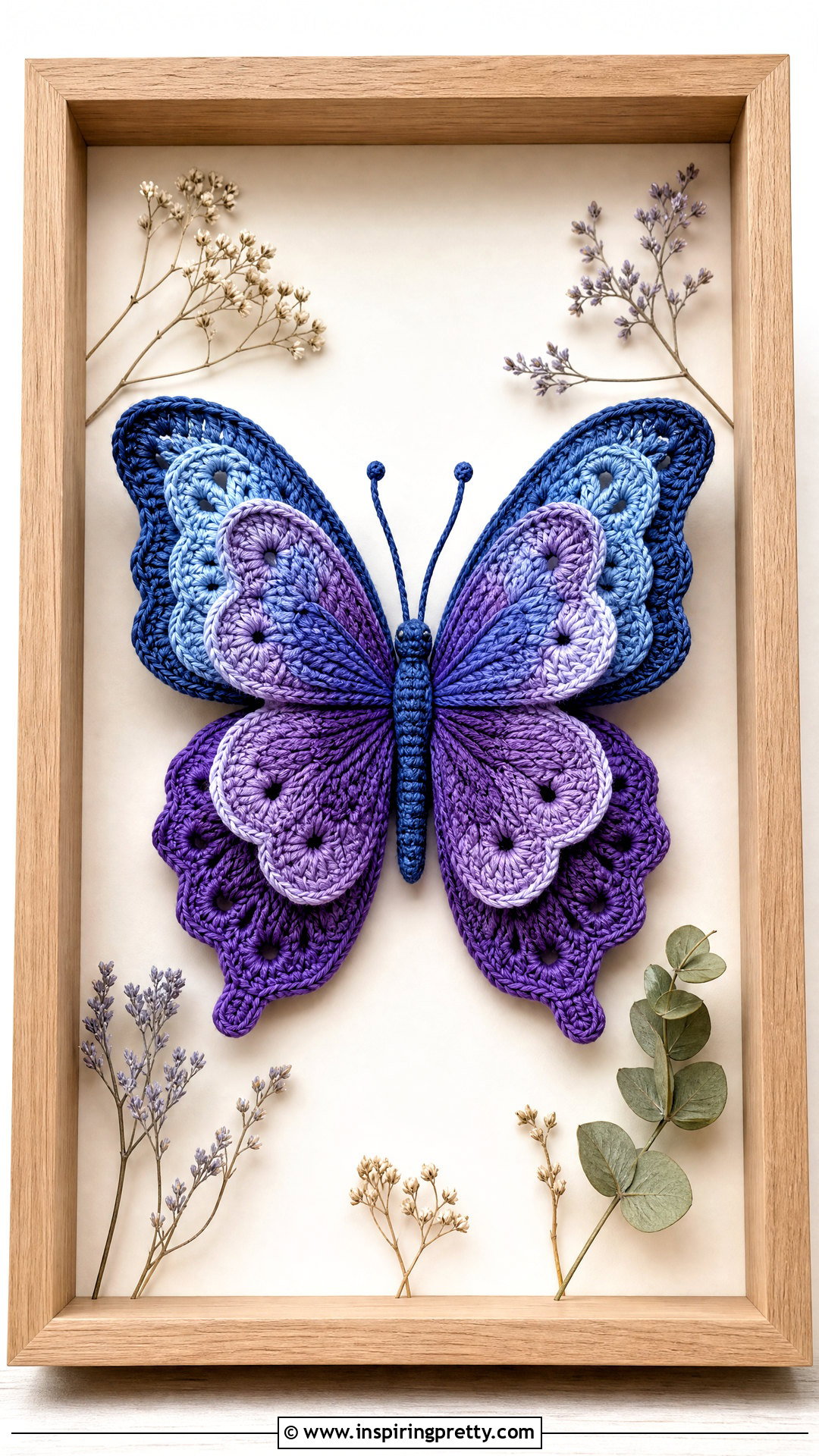 Mariposa Crochet D Butterfly - 50 top mariposa crochet ideas
