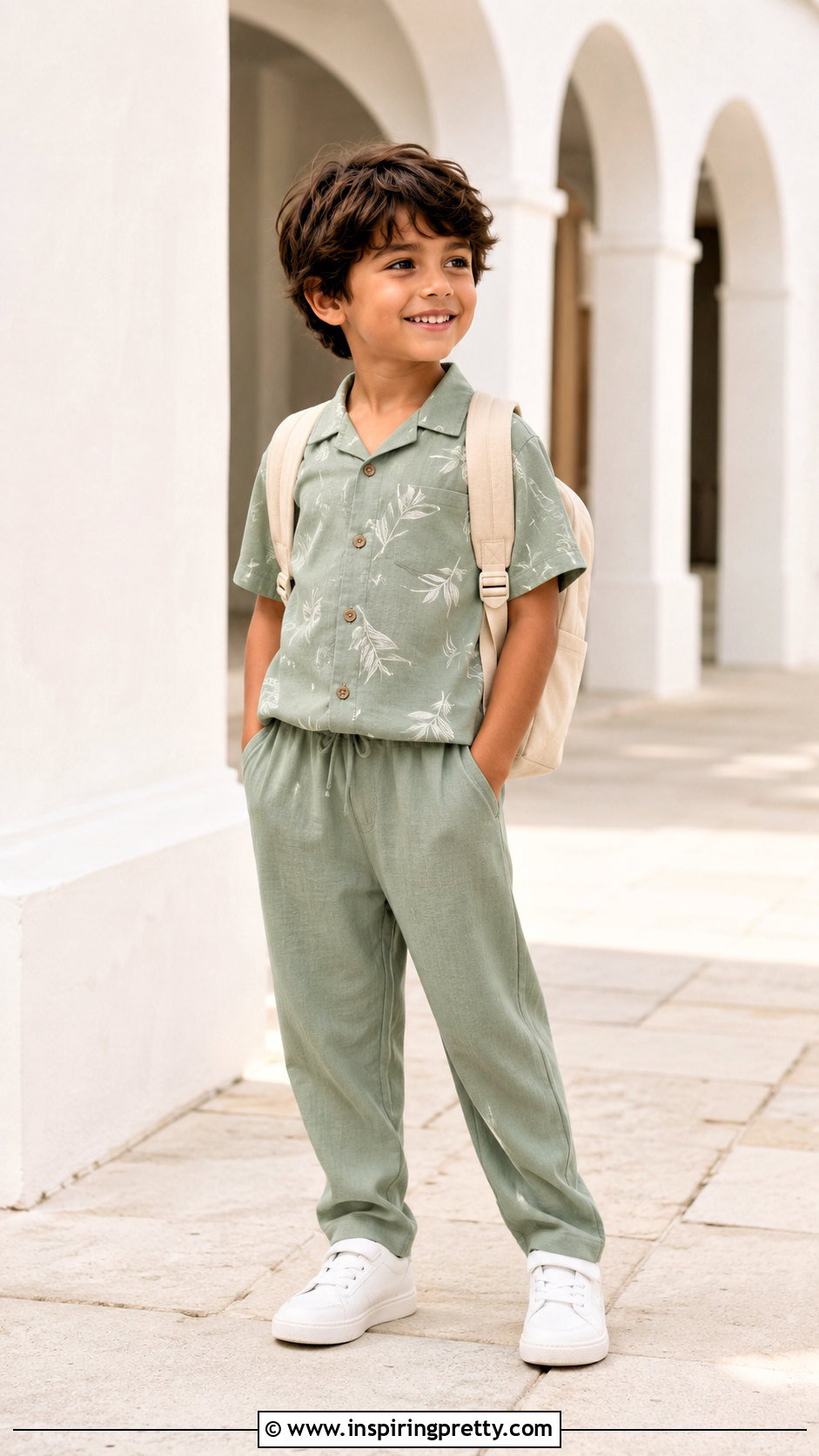 Matching Trouser And Top Set For Kids - 50 trouser and top for kids