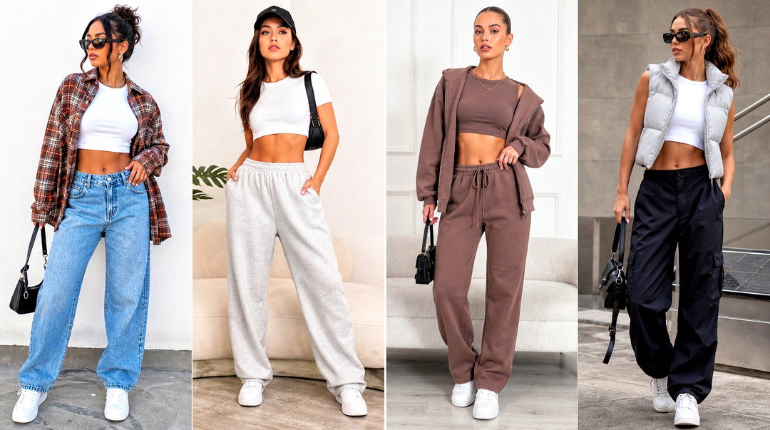 50 Men Crop Top Outfit Ideas for Bold Festival Style Inspo