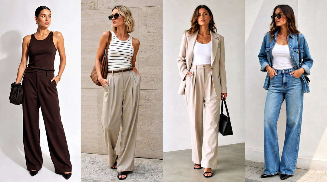 20 Mens Tank Tops Fashion Ideas: Fresh Summer Looks to Try