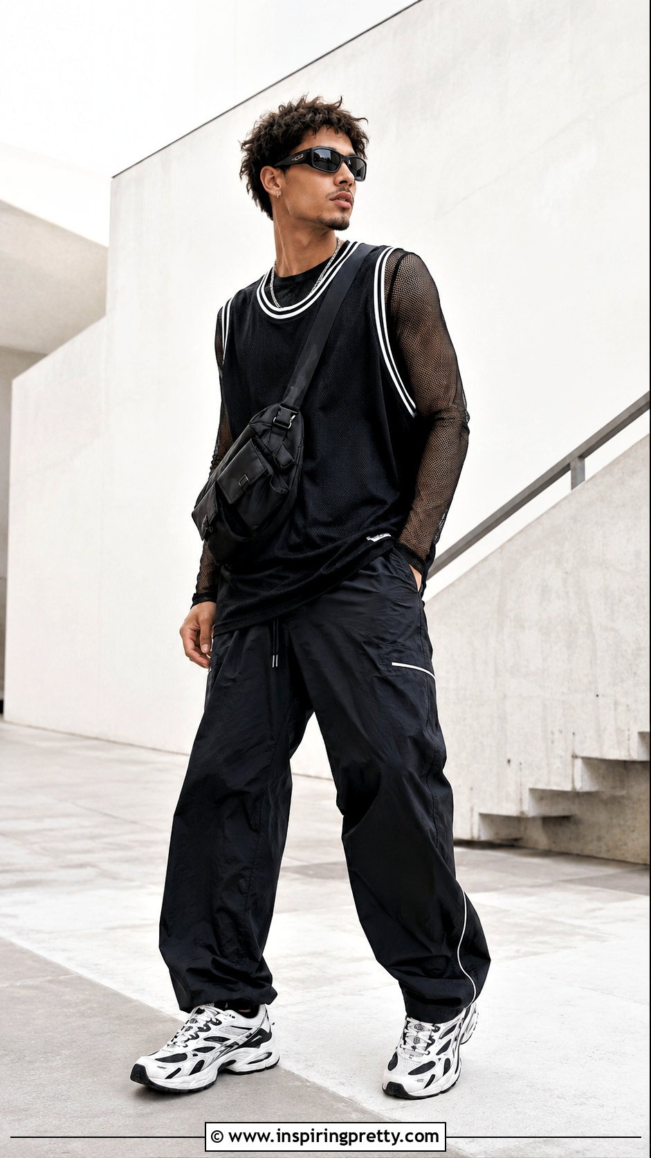 Mesh Long Sleeve Top Under A Sports Jersey - 20 Mesh Long Sleeve Top Mens