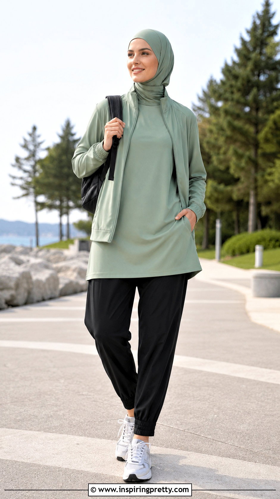 Modest Deportivo Mujer Outfit - 50 top deportivo mujer outfits