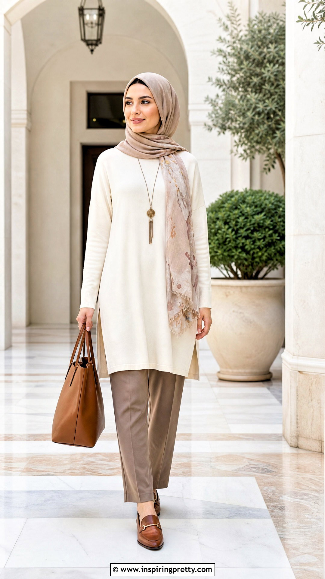 Modest Tunic Long Sleeve Top Outfit - 50 long sleeve tops aesthetics