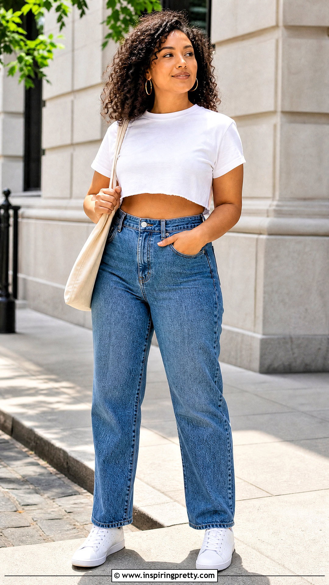 No Sew T Shirt Crop Top - how to make cute crop tops diy (20 ways)