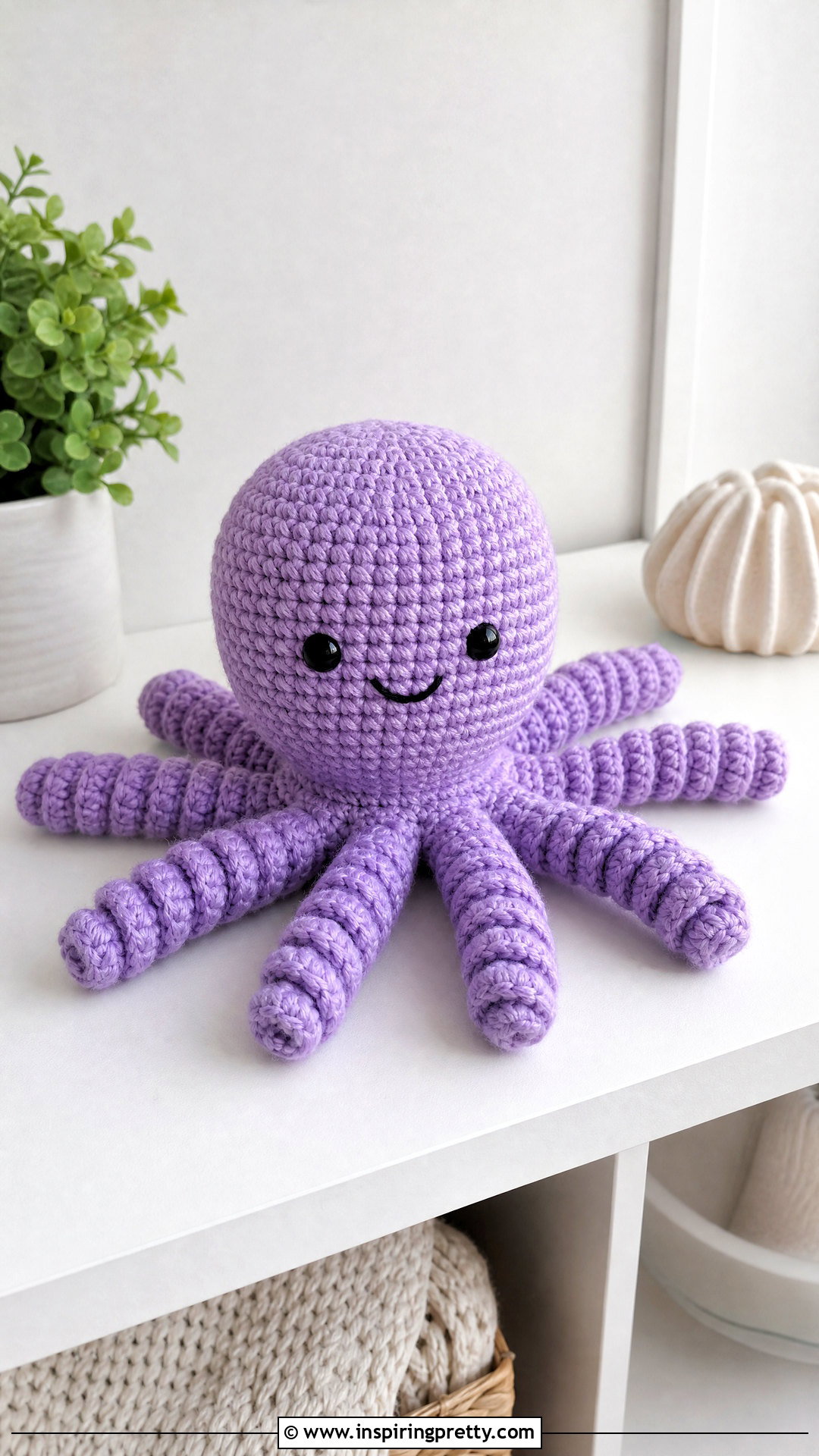 Oktopus Amigurumi Anleitung Kostenlos - 50 top häkeln anleitung kostenlos