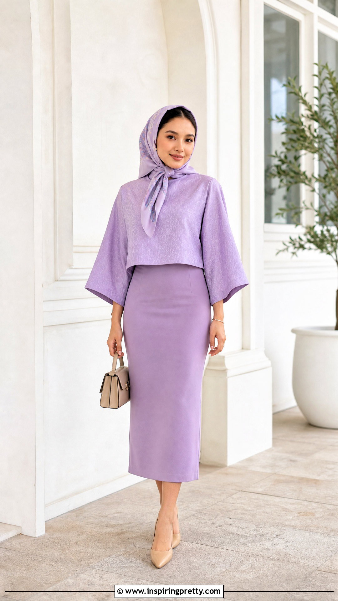 Petite Bubu Top And Midi Skirt Outfit - 50 bubu top and skirt outfits