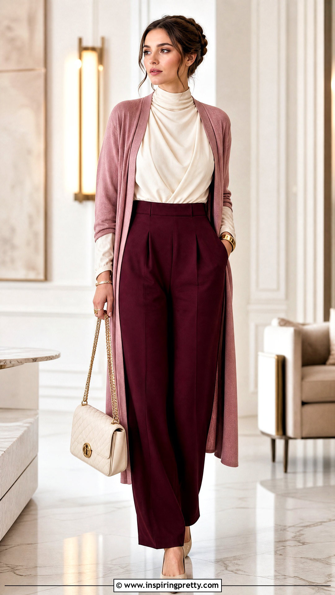 Princess Leia Top With A Bespin Inspired Outfit - 20 Princess Leia Top outfit ideas