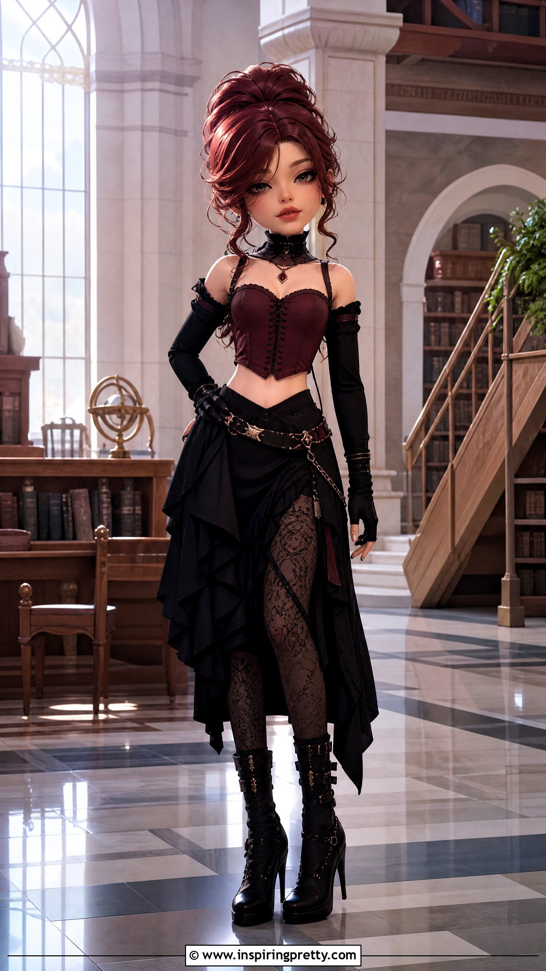 Royale Rebel Crop Top Outfit - how to make a crop top in royale high (20 ways)