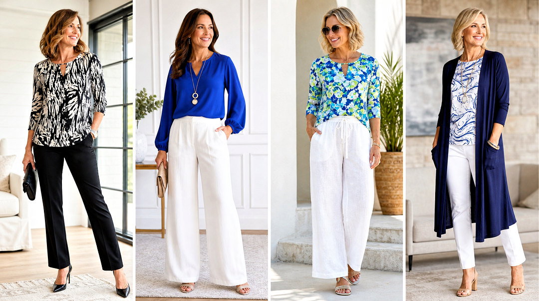 20 Sami And Jo Tops Outfit Ideas for Effortless Everyday Style