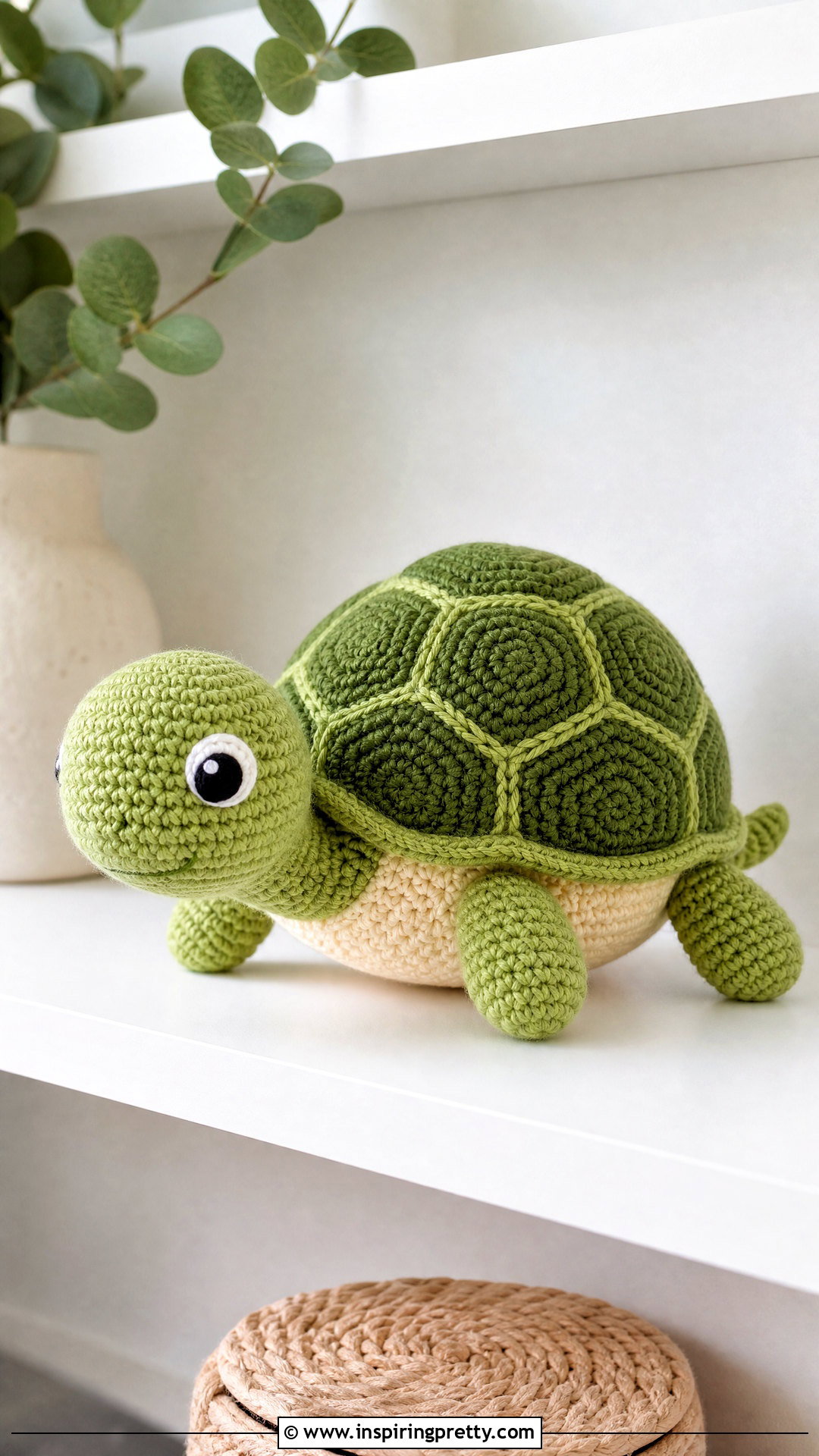 Schildkrte Amigurumi Anleitung Kostenlos - 50 top häkeln anleitung kostenlos