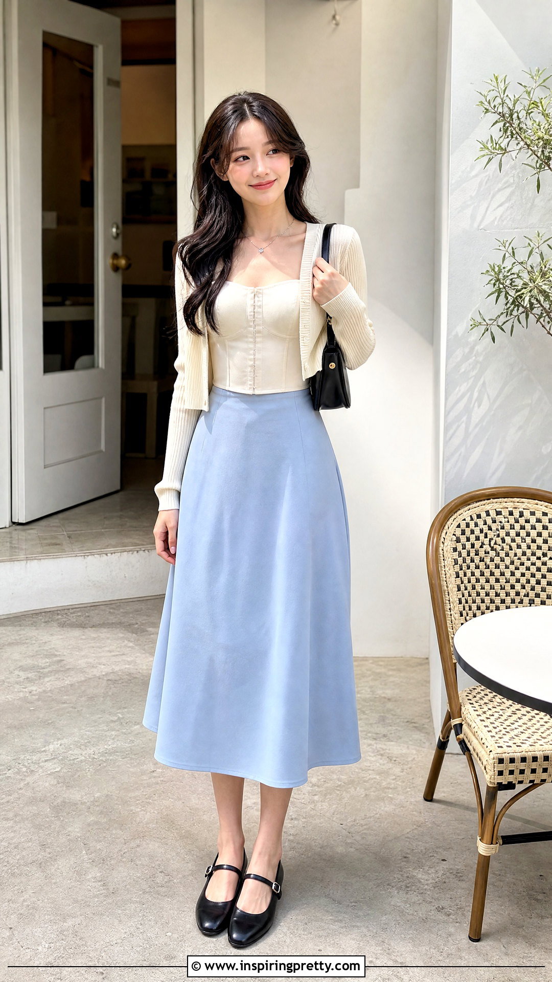 Shirt Corset Top With Hook And Eye Closure - how to turn a shirt into a corset top (20 ways)