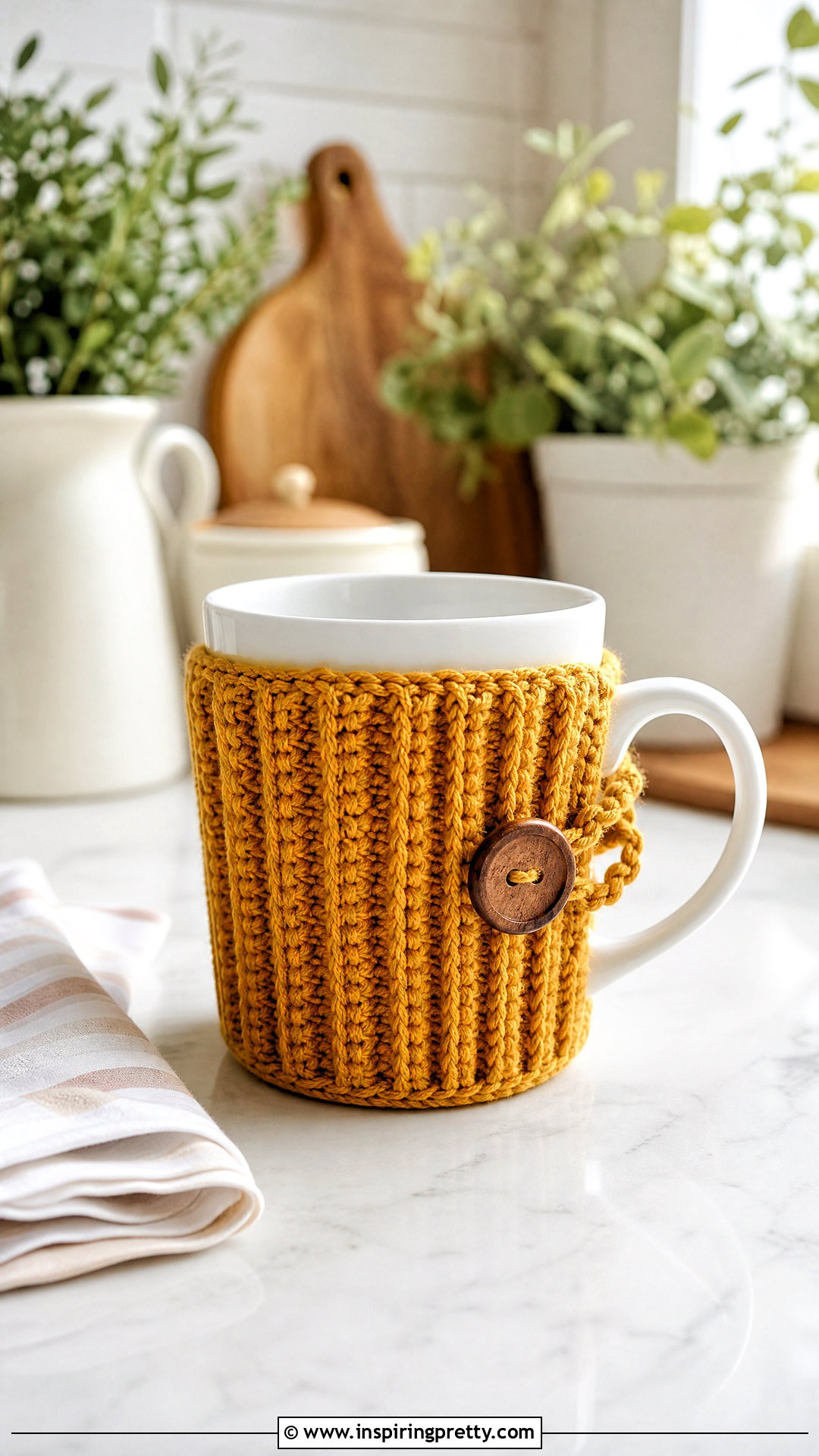 Tassenwarmer Hakeln Anleitung Kostenlos - 50 top häkeln anleitung kostenlos